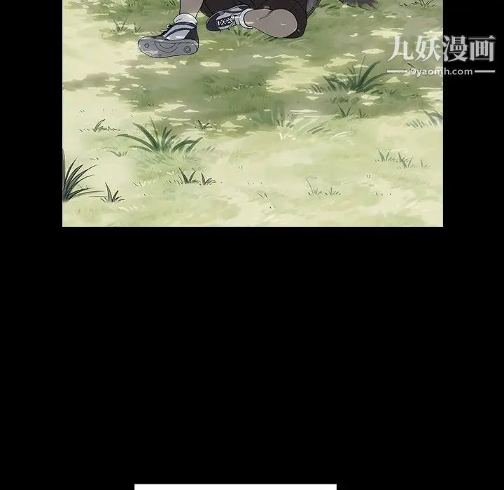 枷锁2：赤脚第16话