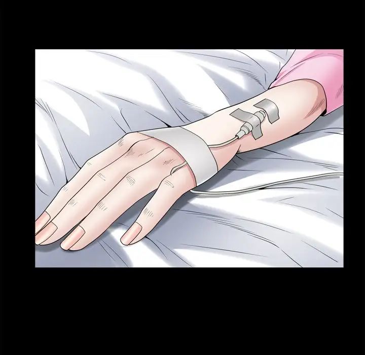 枷锁2：赤脚第49话