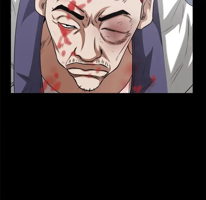 枷锁2：赤脚第49话