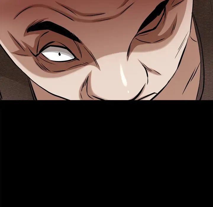 枷锁2：赤脚第49话