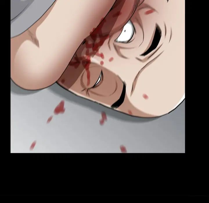 枷锁2：赤脚第49话