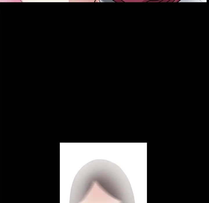 枷锁2：赤脚第49话