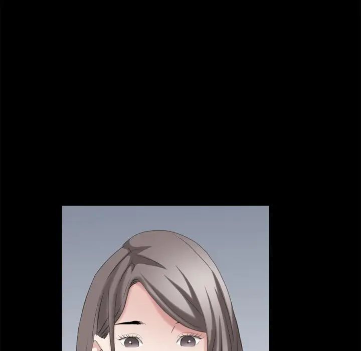 枷锁2：赤脚第49话