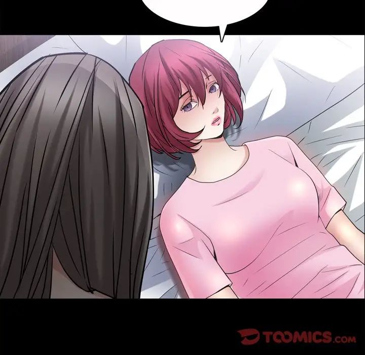 枷锁2：赤脚第49话