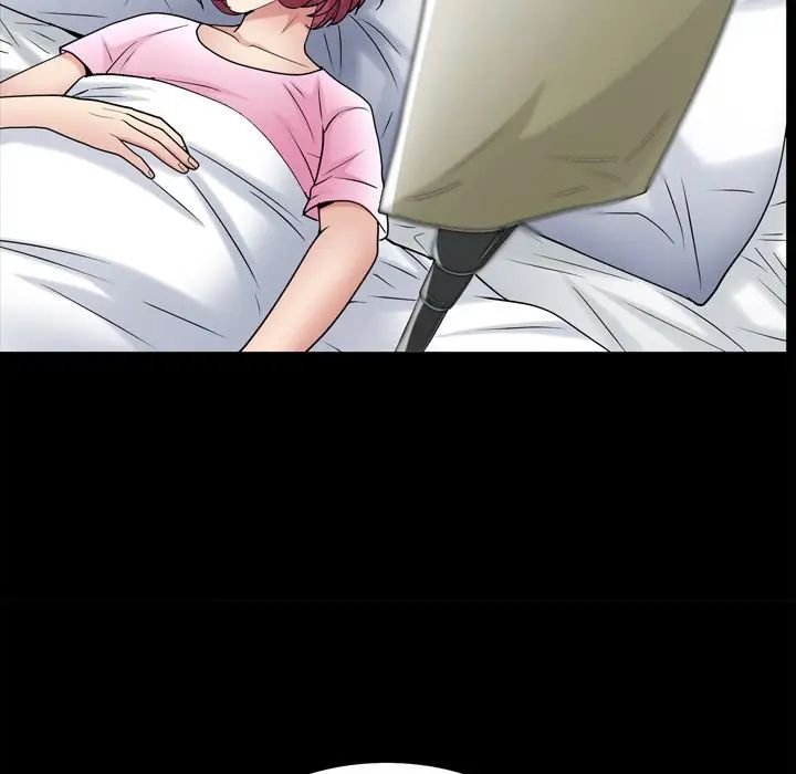 枷锁2：赤脚第49话