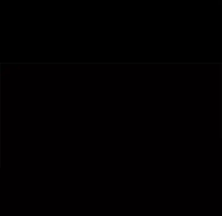 枷锁2：赤脚第50话