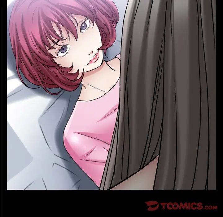 枷锁2:赤脚第50话