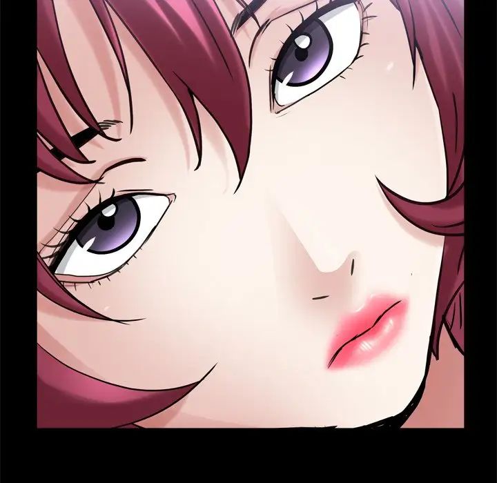 枷锁2:赤脚第50话