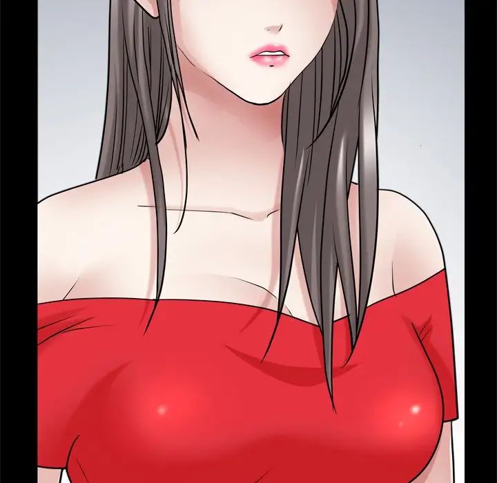 枷锁2:赤脚第50话