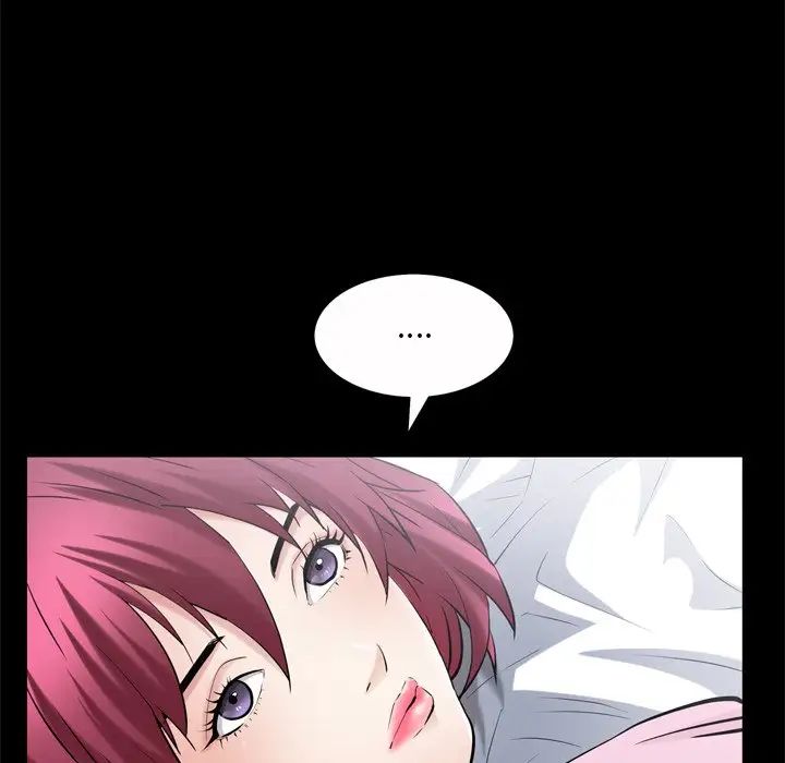 枷锁2:赤脚第50话