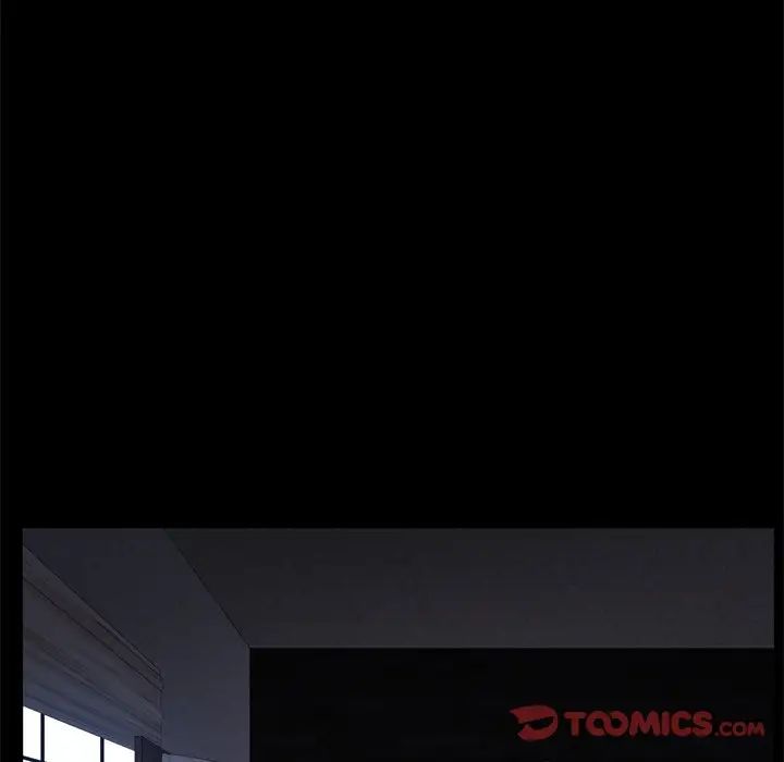 枷锁2:赤脚第50话