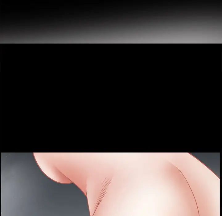 枷锁2:赤脚第50话