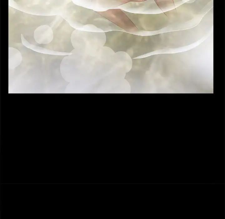 枷锁2:赤脚第50话