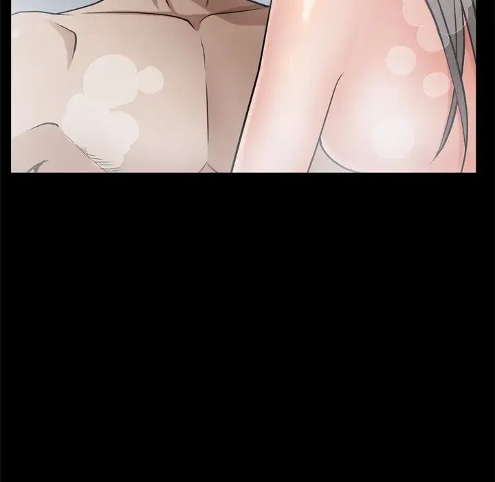 枷锁2:赤脚第50话