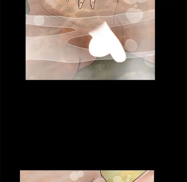 枷锁2：赤脚第50话