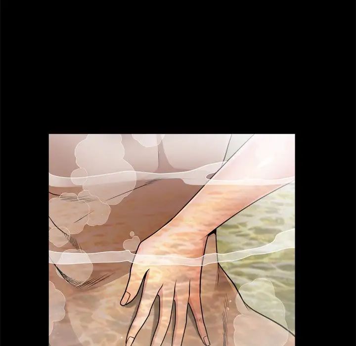 枷锁2:赤脚第50话