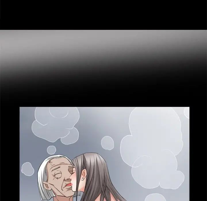 枷锁2:赤脚第50话