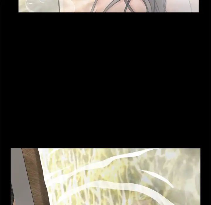 枷锁2:赤脚第50话