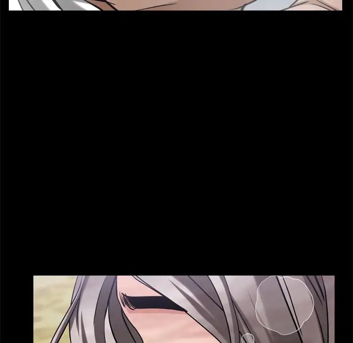 枷锁2:赤脚第50话