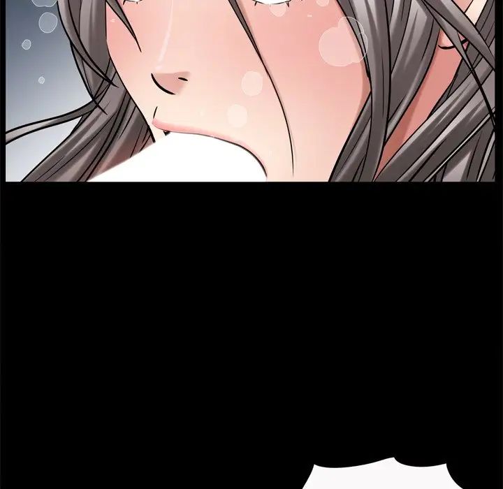 枷锁2：赤脚第50话