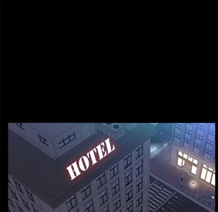 枷锁2：赤脚第50话