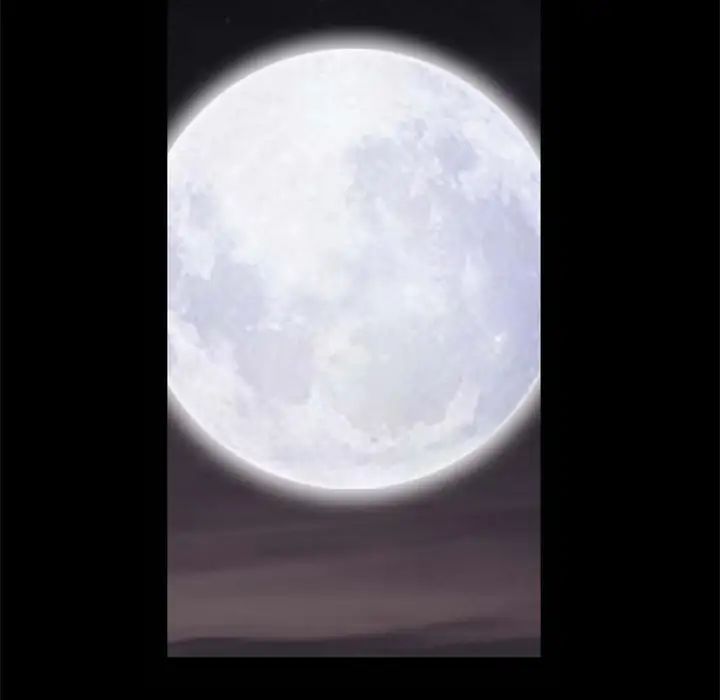 枷锁2:赤脚第50话