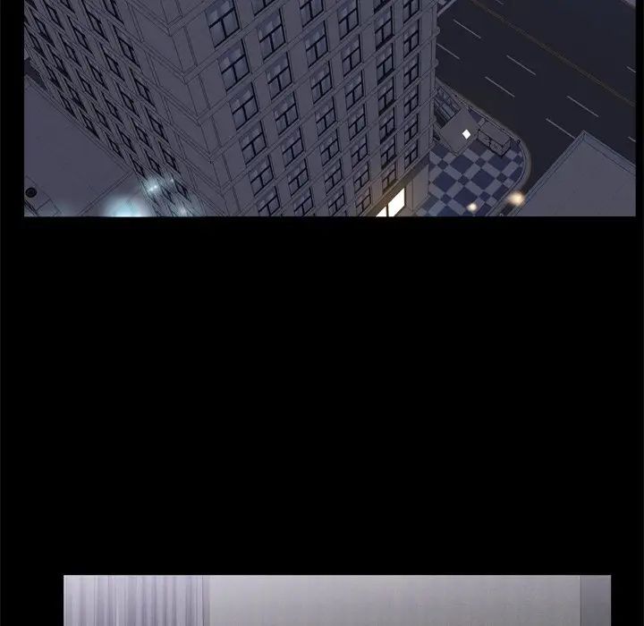 枷锁2:赤脚第50话