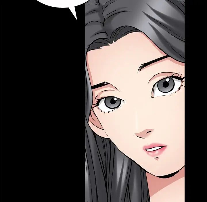 枷锁2：赤脚第50话