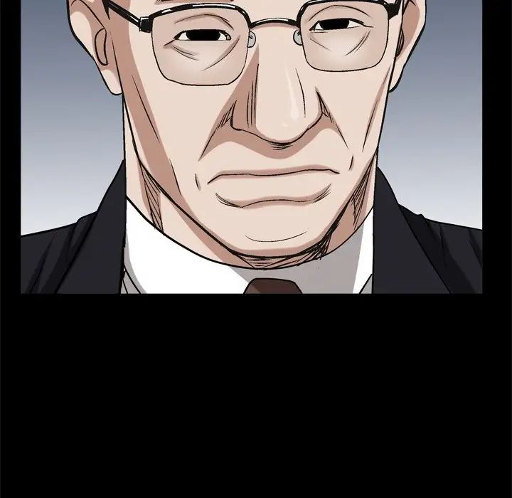 枷锁2：赤脚第50话