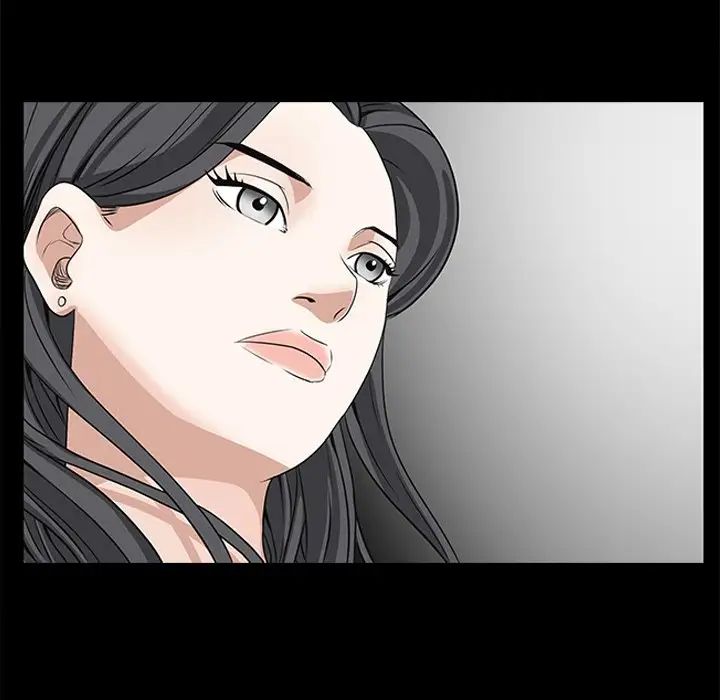 枷锁2:赤脚第50话