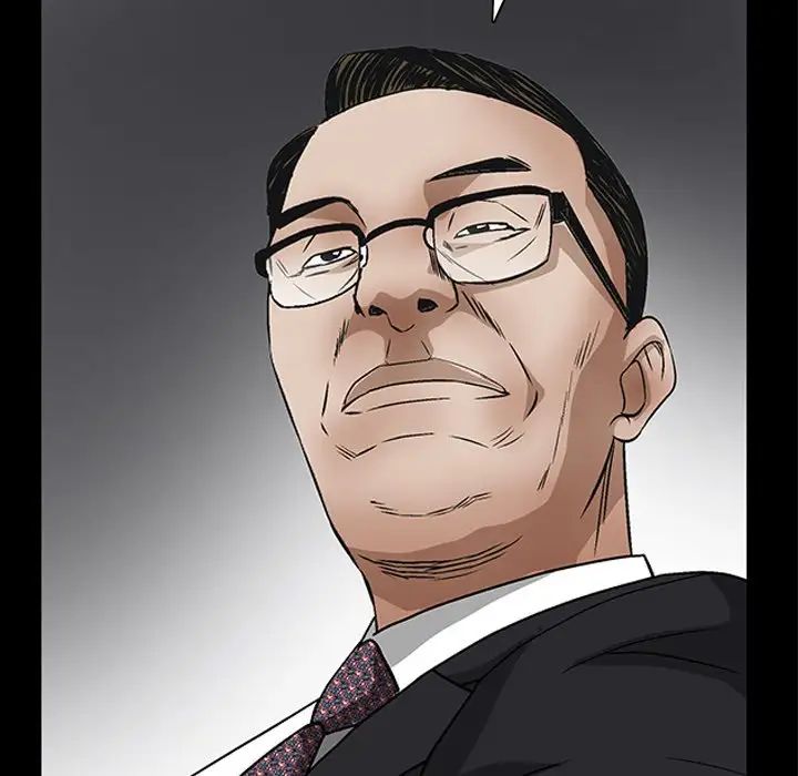 枷锁2:赤脚第50话