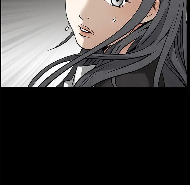 枷锁2:赤脚第50话