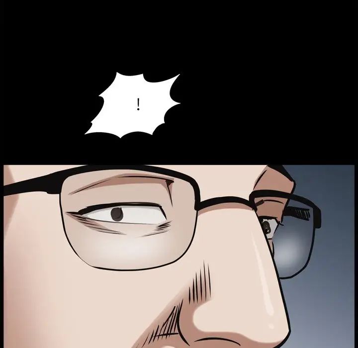 枷锁2:赤脚第50话