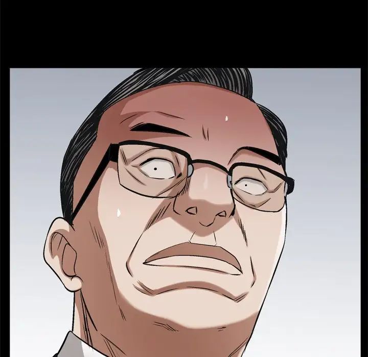 枷锁2:赤脚第50话