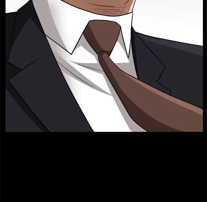 枷锁2:赤脚第50话