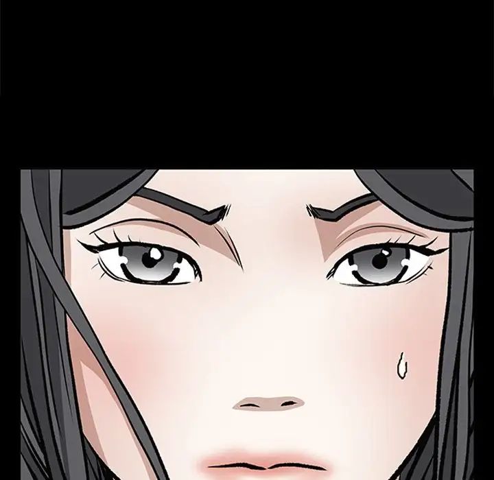 枷锁2:赤脚第50话