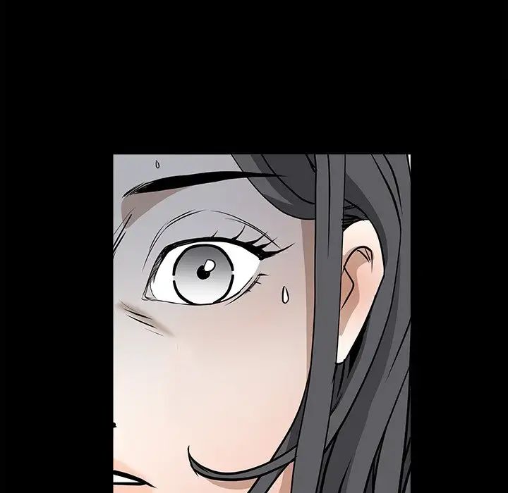 枷锁2:赤脚第50话