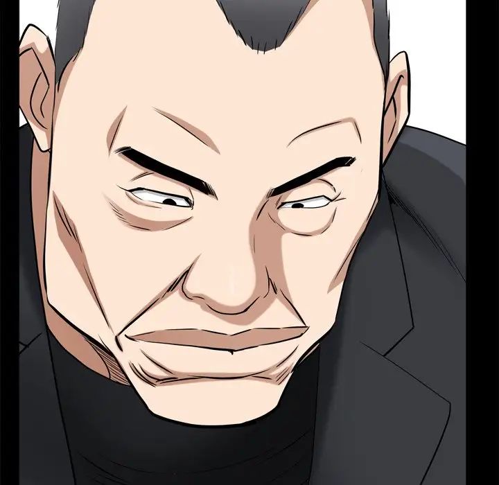 枷锁2:赤脚第50话