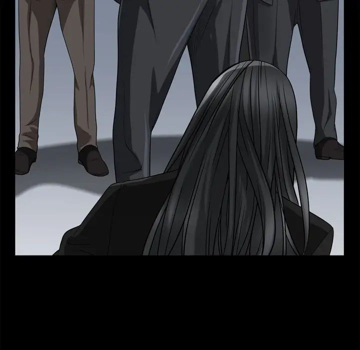 枷锁2:赤脚第50话