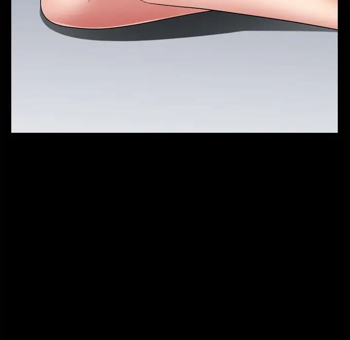 枷锁2:赤脚第50话