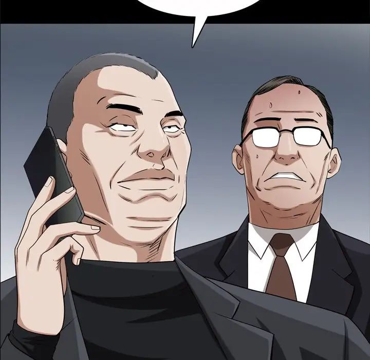 枷锁2：赤脚第51话