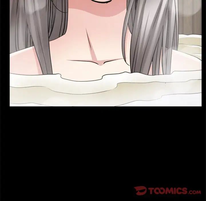 枷锁2:赤脚第51话