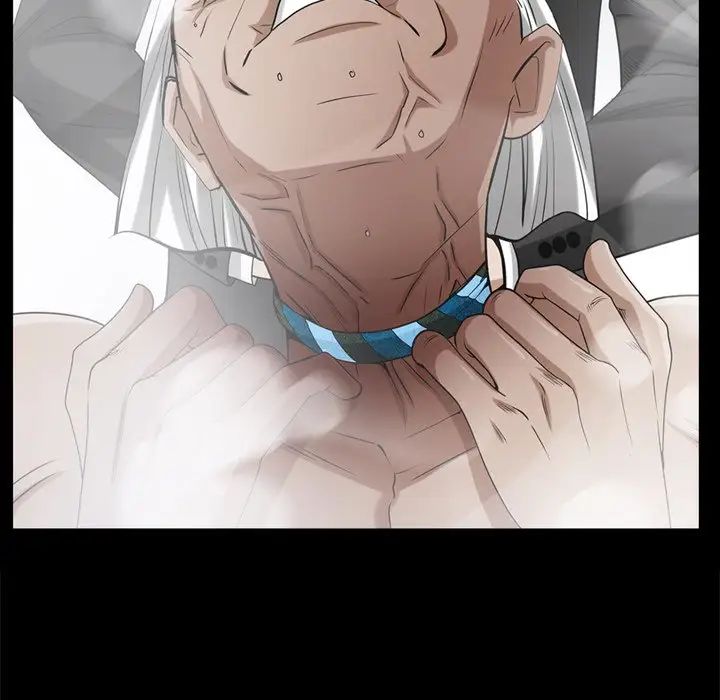 枷锁2:赤脚第51话