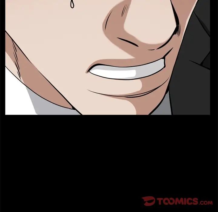 枷锁2:赤脚第51话