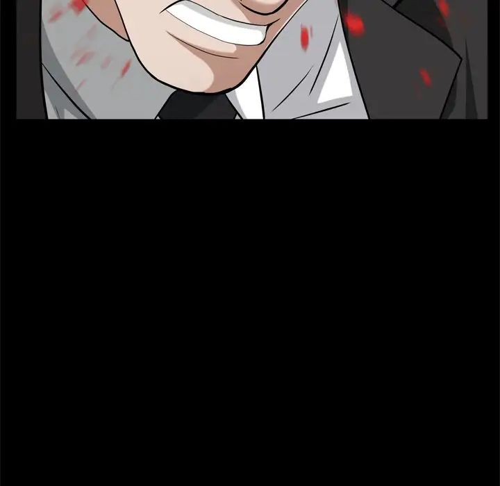 枷锁2:赤脚第51话