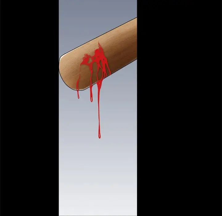 枷锁2:赤脚第51话