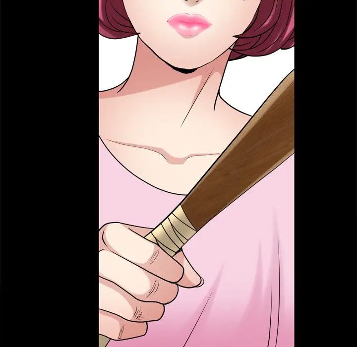 枷锁2：赤脚第51话