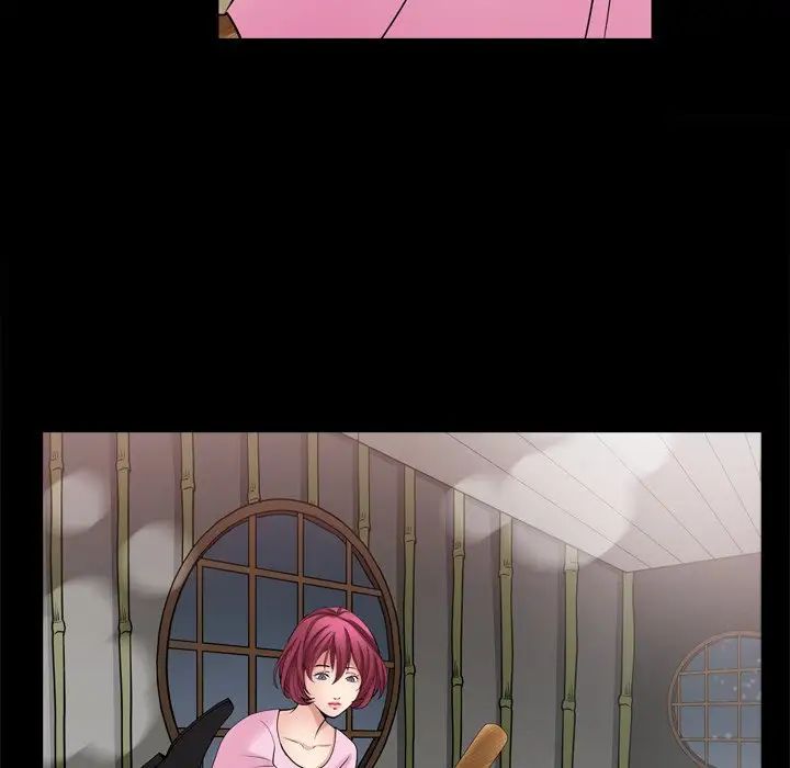 枷锁2:赤脚第51话