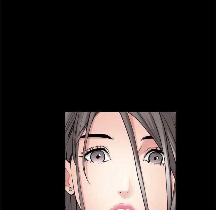 枷锁2:赤脚第51话