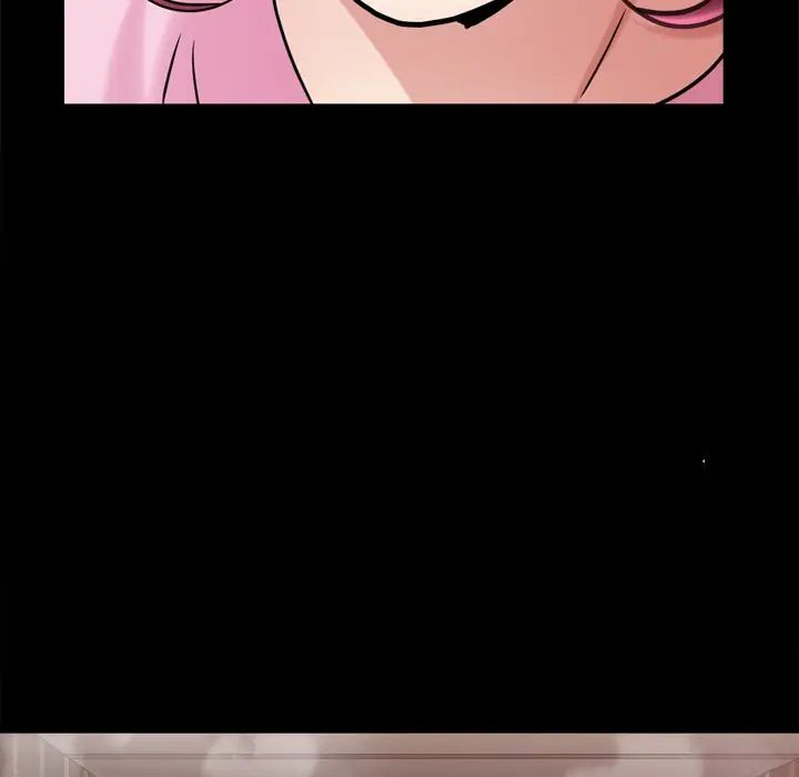 枷锁2:赤脚第51话